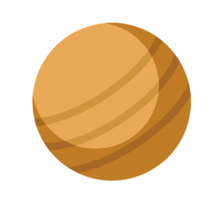 Venus Produções