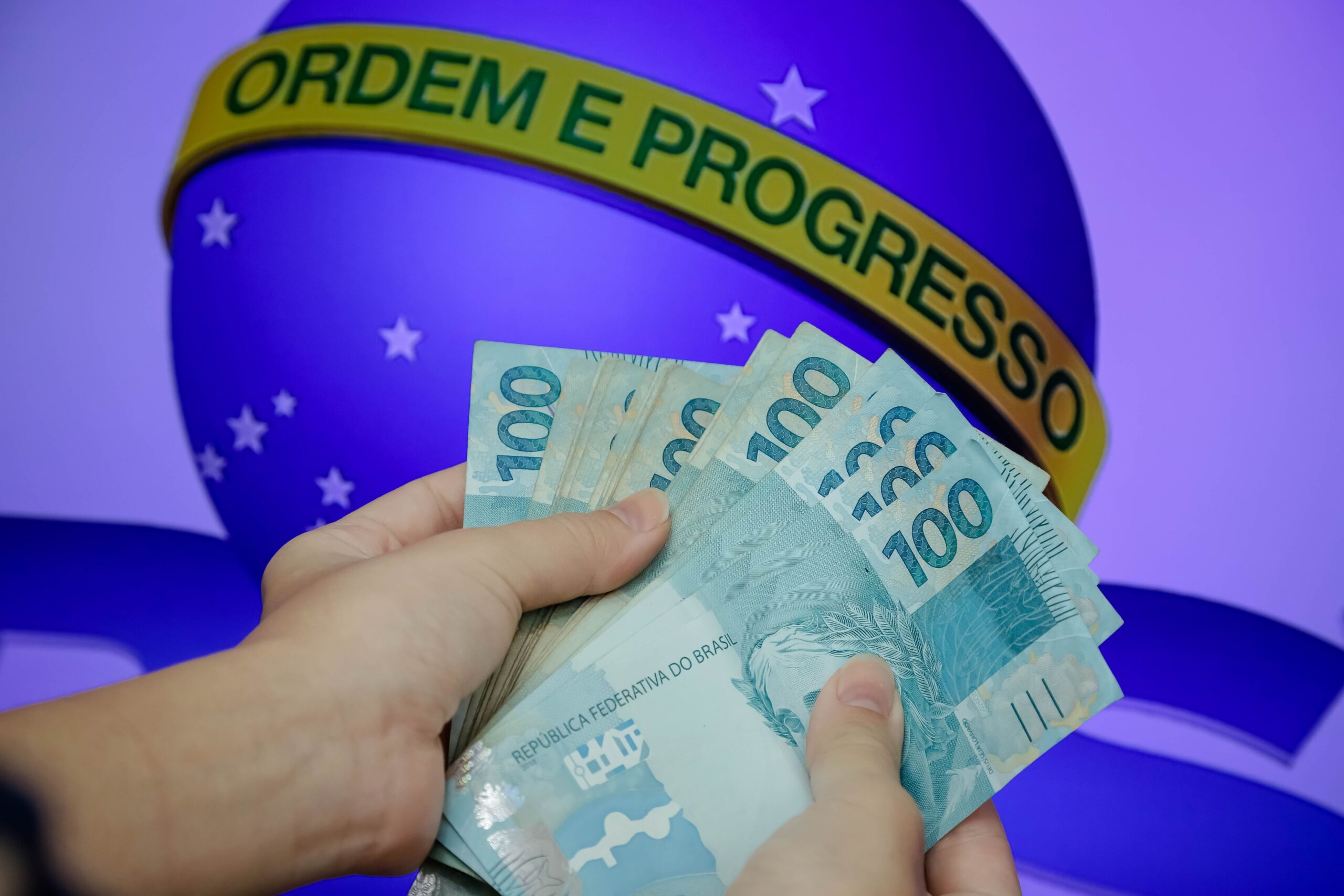 Lei Rouanet em 2026: tire todas as suas dúvidas sobre como funciona e quem sustenta o incentivo