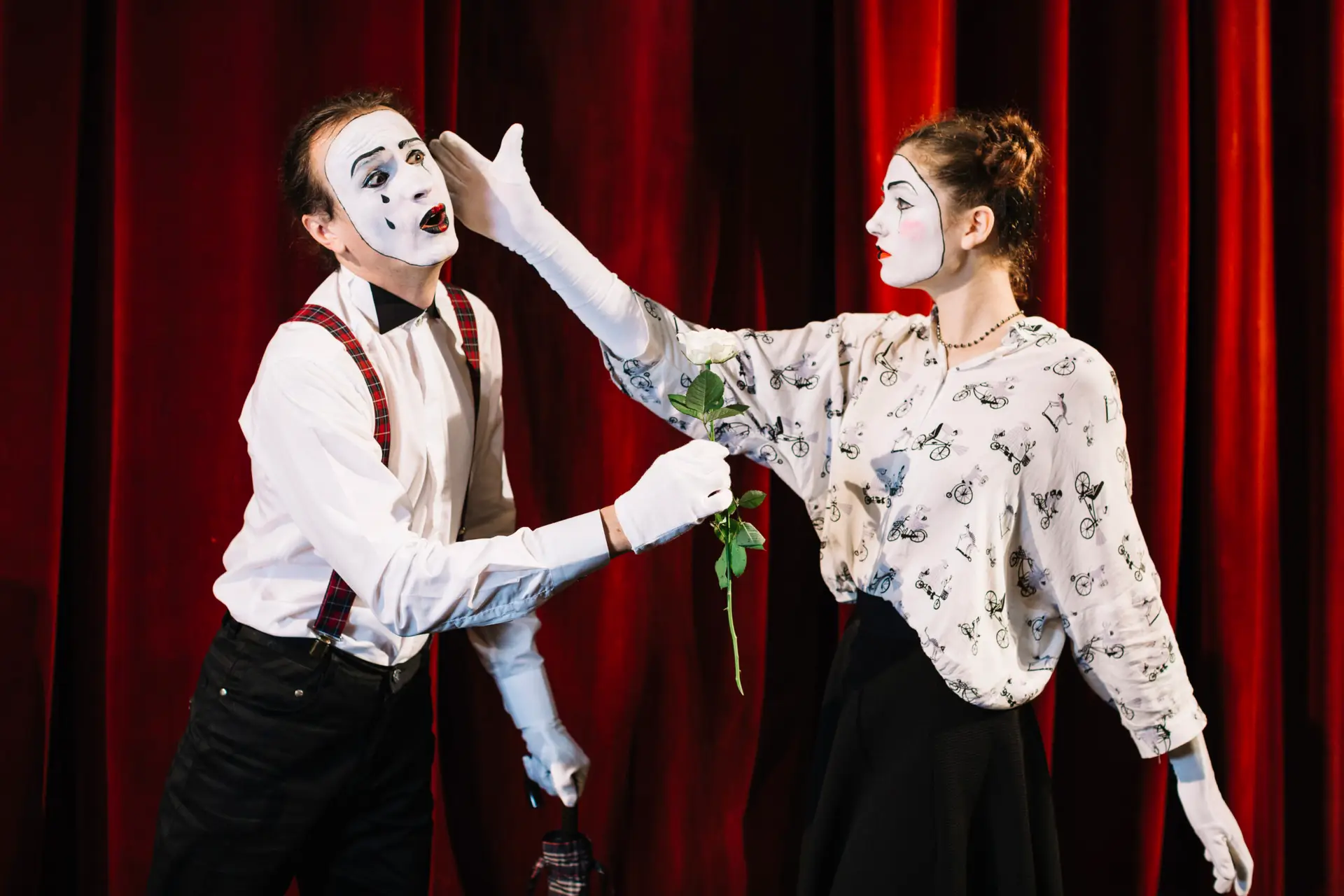 Edital do SESC Festclown 2026 está de volta: guia completo para se inscrever